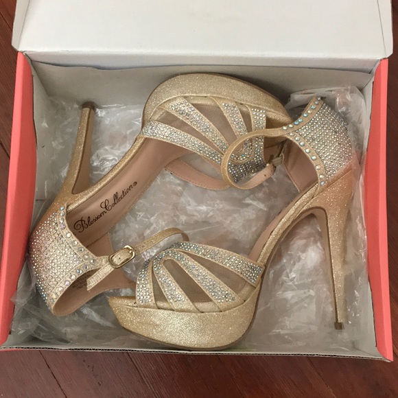 Platforms - Picture 3 of 4